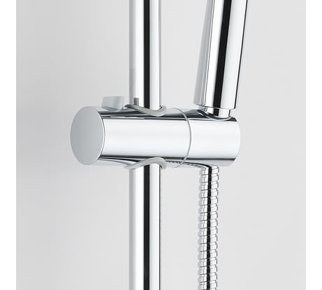 Держатель на штангу BOND 22мм BSH2200