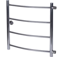 Полотенцесушитель ТЕРА ЛИДЕР 1 500x500 ПСО-21-07