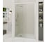 Душевая дверь RGW 120x195 PA-016 хром, прозрачное, 6 мм 350801612-11 2