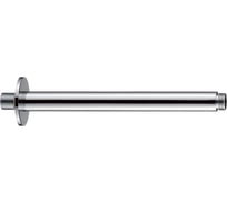 Потолочный держатель головного душа RGW SP-131 G 1/2", 300 мм, хром 21140431-01