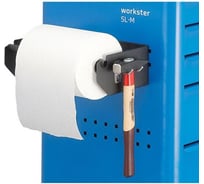 Держатель бумаги GEDORE 2997754