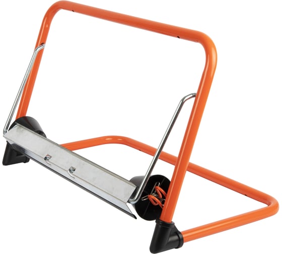 Настенный диспенсер WIEDERKRAFT для салфеток в рулонах до 44см шириной WDK-65101