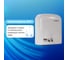 Сушилка для рук SONNEN HD-165 604191 9