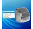 Сушилка для рук SONNEN HD-230S 604195 6