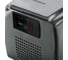 Сушилка для рук SONNEN HD-230S 604195 12