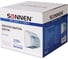Сушилка для рук SONNEN HD-230S 604195 13