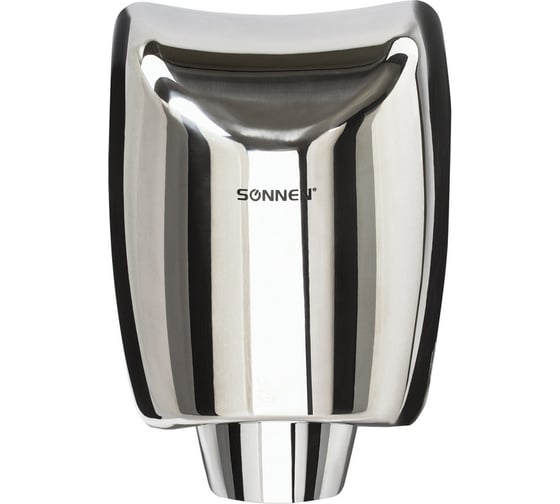 Сушилка для рук SONNEN HD-555 604747