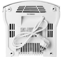 Сушилка для рук SONNEN HD-688 604192