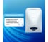 Сушилка для рук SONNEN HD-988 604189 7