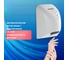 Сушилка для рук SONNEN HD-988 604189 10