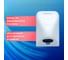 Сушилка для рук SONNEN HD-988 604189 11