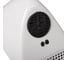 Сушилка для рук SONNEN HD-988 604189 3