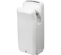 Сушилка для рук SONNEN K2 604751