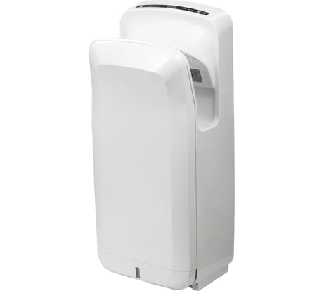 Сушилка для рук SONNEN K2 604751