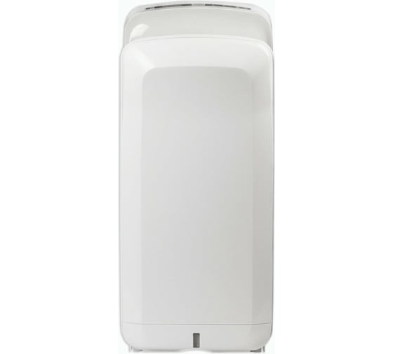 Сушилка для рук SONNEN K2 604751