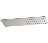 Верхний душ на стену REMER 350UFX