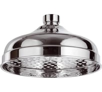 Верхний душ REMER с шарнирным соединением 359B20X