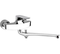 Смеситель для ванны REMER Infinity I46