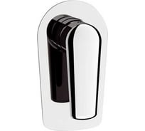 Смеситель для душа/ванны REMER Vanity V30