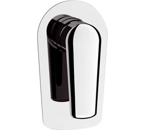 Смеситель для душа/ванны REMER Vanity V30