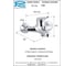Смеситель для ванны REMER Kiss K05 2