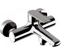 Смеситель для ванны REMER Vanity V05