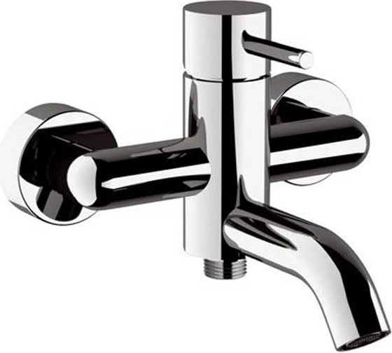 Смеситель для ванны REMER X Style X05 1