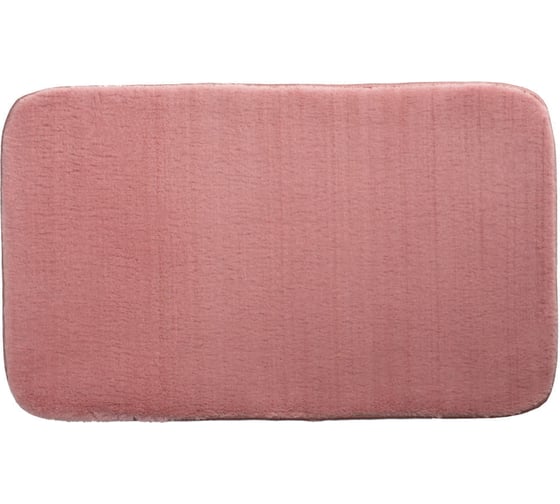 Коврик Arya Home Arabella 120x160 см, пудровый 8680943226846 1