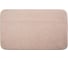 Коврик Arya Home Arabella 120x160 см, кремовый 8680943226839 1