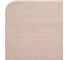Коврик Arya Home Arabella 120x160 см, кремовый 8680943226839 2