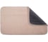 Коврик Arya Home Arabella 120x160 см, кремовый 8680943226839 3