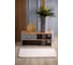 Коврик Arya Home Arabella 120x160 см, кремовый 8680943226839 5