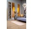 Коврик Arya Home Arabella 120x160 см, кремовый 8680943226839 6