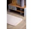 Коврик Arya Home Arabella 120x160 см, кремовый 8680943226839 7