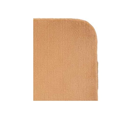 Коврик Arya Home Arabella 60x100 см, капучино 8680943226501