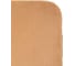 Коврик Arya Home Arabella 60x100 см, капучино 8680943226501 2