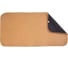 Коврик Arya Home Arabella 60x100 см, капучино 8680943226501 3