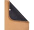 Коврик Arya Home Arabella 60x100 см, капучино 8680943226501 4
