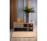 Коврик Arya Home Arabella 80x150 см, капучино 8680943226600 5