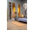 Коврик Arya Home Arabella 80x150 см, капучино 8680943226600 6