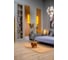 Коврик Arya Home Arabella 80x150 см, капучино 8680943226600 7