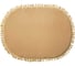 Коврик Arya Home Carolina 120x160 см, капучино 8680943226952 1