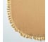 Коврик Arya Home Carolina 120x160 см, капучино 8680943226952 3