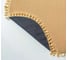 Коврик Arya Home Carolina 120x160 см, капучино 8680943226952 4
