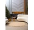 Коврик Arya Home Carolina 60x100 см, капучино 8680943226853 5