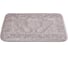 Коврик Arya Home Dayna 40x60 см, лиловый 8680943079237 2