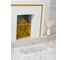 Коврик Arya Home Luxor 70x120 см, кремовый 8680943059345 7