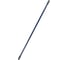 Карниз для занавесок Moroshka maritime 140-250 см, d 22/25 мм xx006-15 1