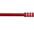Карниз для занавесок Moroshka maritime 140-250 см, d 22/25 мм xx006-15 3
