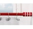 Карниз для занавесок Moroshka maritime 140-250 см, d 22/25 мм xx006-15 4